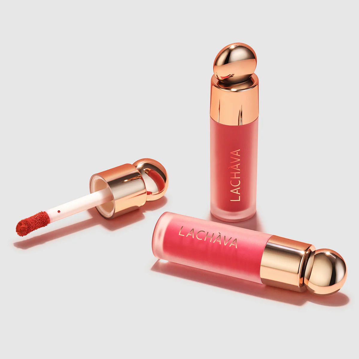 Blush Liquide - Maquillage du teint pas cher - 123 Cosm&eacute;